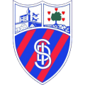 Escudo SD Iturrigorri Ret B