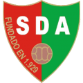 Escudo SD Arbuyo
