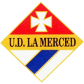 Escudo UD La Merced