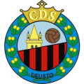 Escudo CD Salesianos