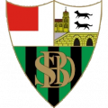 Escudo SD Basurto B