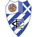 Escudo SD Erandio Club Altzaga