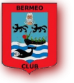 Escudo Bermeo FT B