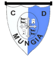 Escudo CD Mungia Astrikoitz