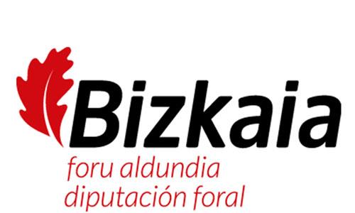 Imagen principal noticia