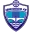 Escudo Ibaiondo Nerbioi FK