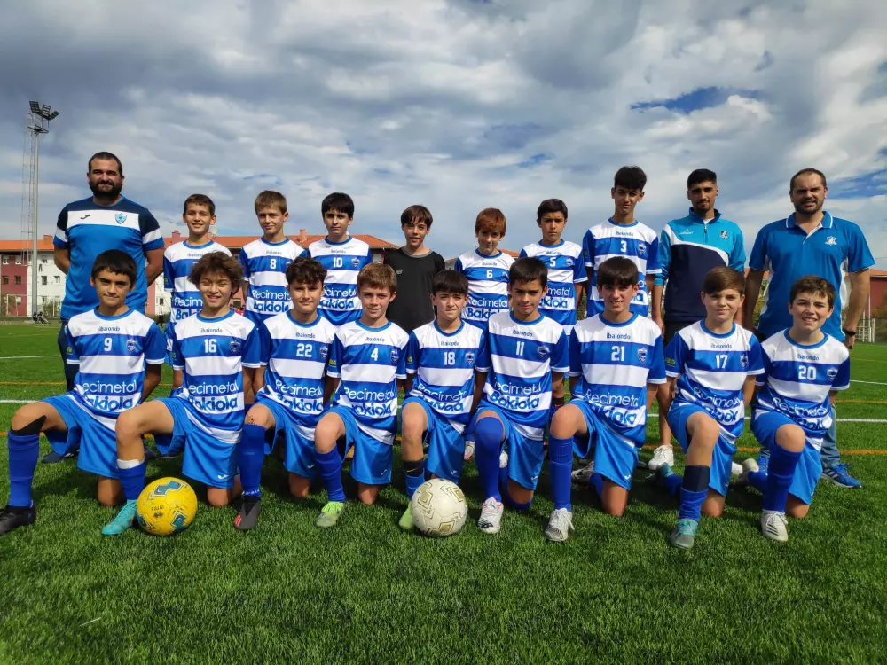 Foto plantilla Infantil Honor