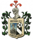 Escudo Artibai