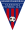 Escudo Leioako Emakumeak B