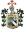 Escudo Artibai