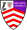 Escudo Peña Athletic