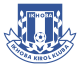 Escudo Ikhoba
