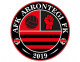 Escudo Arrontegi