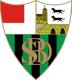 Escudo SD Basurto B