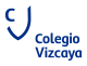 Escudo Col Vizcaya