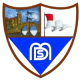 Escudo SD Moraza B