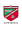 Escudo San Lorenzo