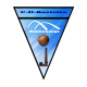 Escudo Basteita Alonsotegi