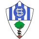 Escudo Union Sport B