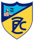Escudo Zuazo B