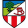 Escudo Retuerto C