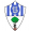 Escudo Union Sport B