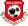 Escudo Meatzari