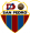 Escudo San Pedro B