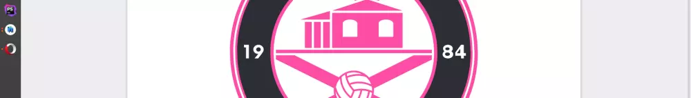 httpswwwibaiondofkeus Patrocinador Ibaiondo Nerbioi Erreka Futbol Kluba