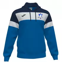 Sudadera de Paseo Escolar