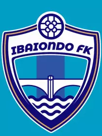 Cuota 2024