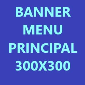 Banner menu Ibaiondo FK