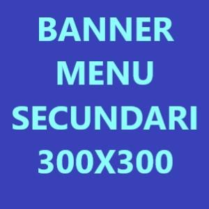 Banner menu Ibaiondo FK